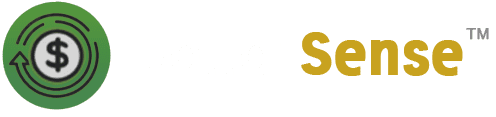 DollarSense