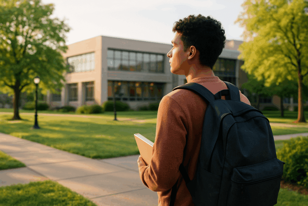 Student Loans in 2025: Key Differences Between Federal and Private Borrowing, and Which Is Right for You