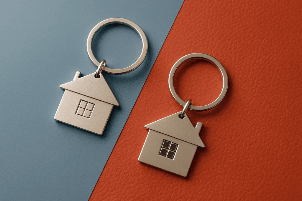 Adjustable-Rate Mortgages Make a Comeback Amid High Rates—What Buyers Need to Know Now