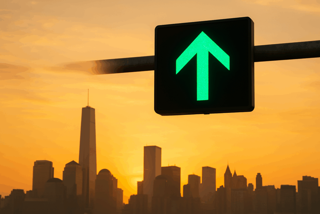 Why This March’s ‘Money Glitch’ Means You Could Be Richer — If You Ignore What Experts Say