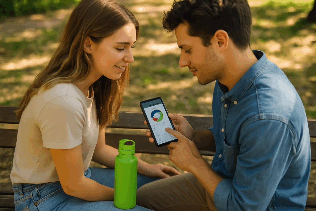 The $8,550 HSA Loophole: How Savvy Savers Are Turning Tiny Health Accounts Into Giant Tax-Free Payouts in 2025