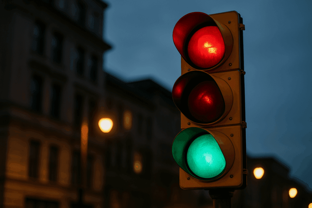 Americans Say Their Cash Is Up—So Why Are They Still Broke in 2025? The Cost-Crushing Moves You Need Now