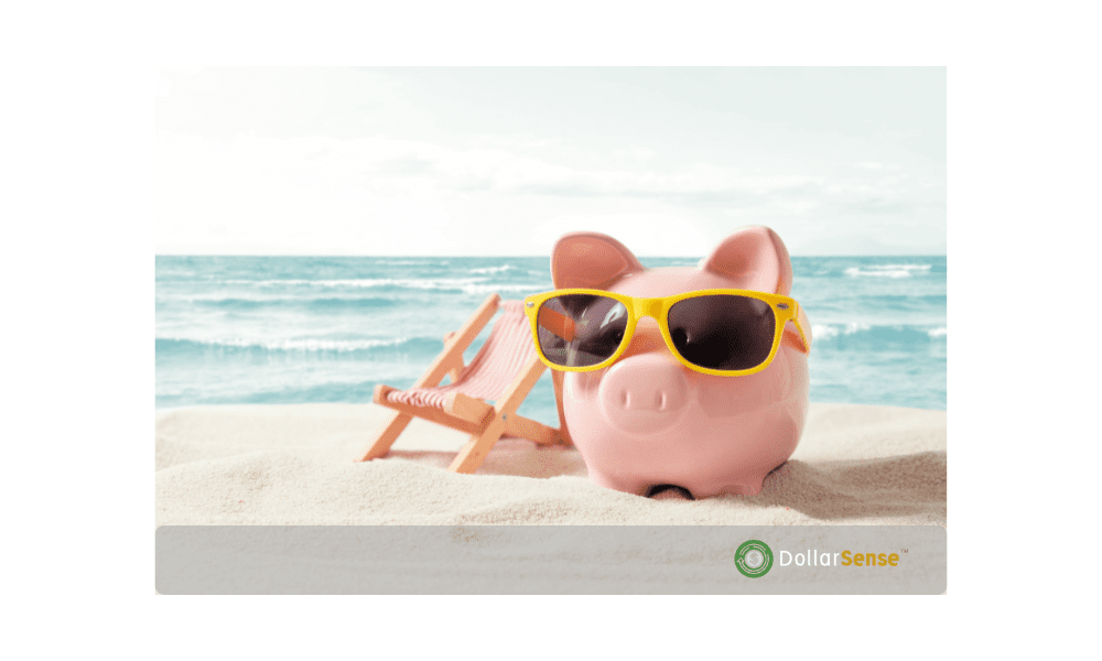 10 Unbelievable One-Way Flights Under $150 You Can Book This June!