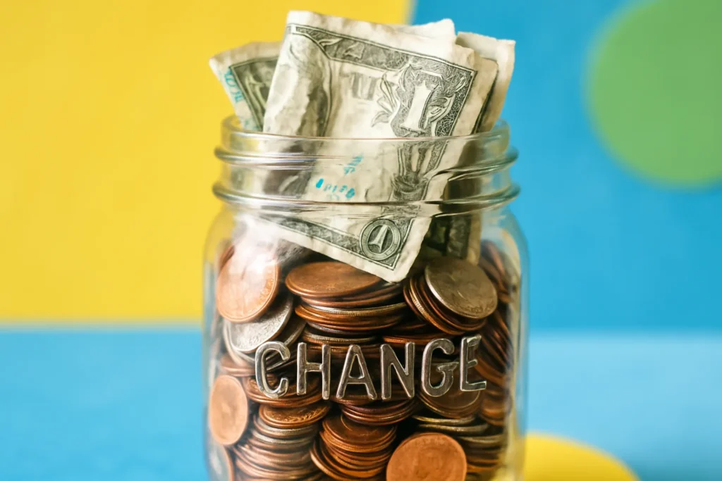 Can a Mid-Year Money Audit Unlock Hidden Cash in Your Life?