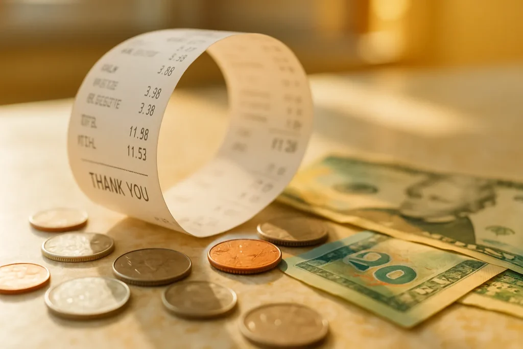 Could a Mini ‘Spending Freeze Sprint’ This Weekend Save Your Summer Budget? Here’s the Fast-Hack Playbook