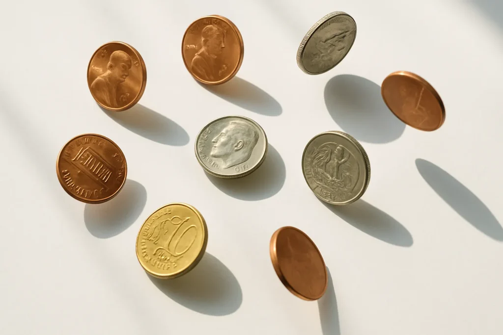 Channel Your ‘Economic Survival Mode’: 4 No-Nonsense Moves From Real Families Cutting Bills FAST This Summer