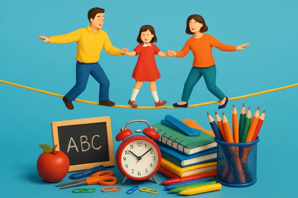 Can Cutting ‘Swipe Fees’ Actually Slash Your Back-to-School Costs? 3 Fast Ways to Push Back Against Hidden Charges