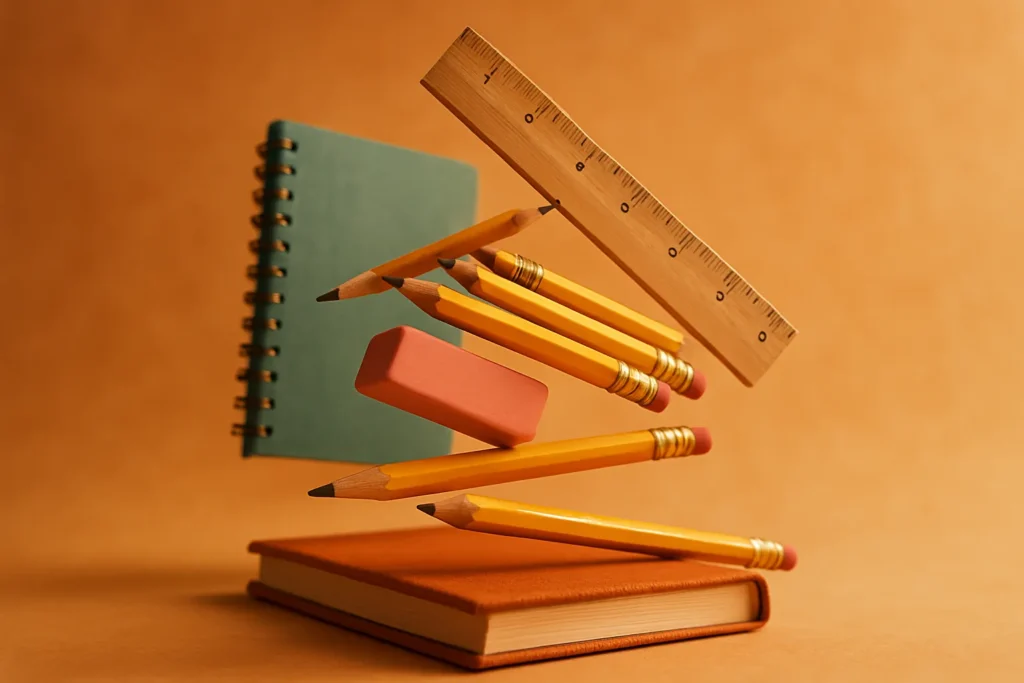 What If AI Could Hack Your Back-to-School Budget? Grab 3 Fast Moves to Slice Supply Costs This Week