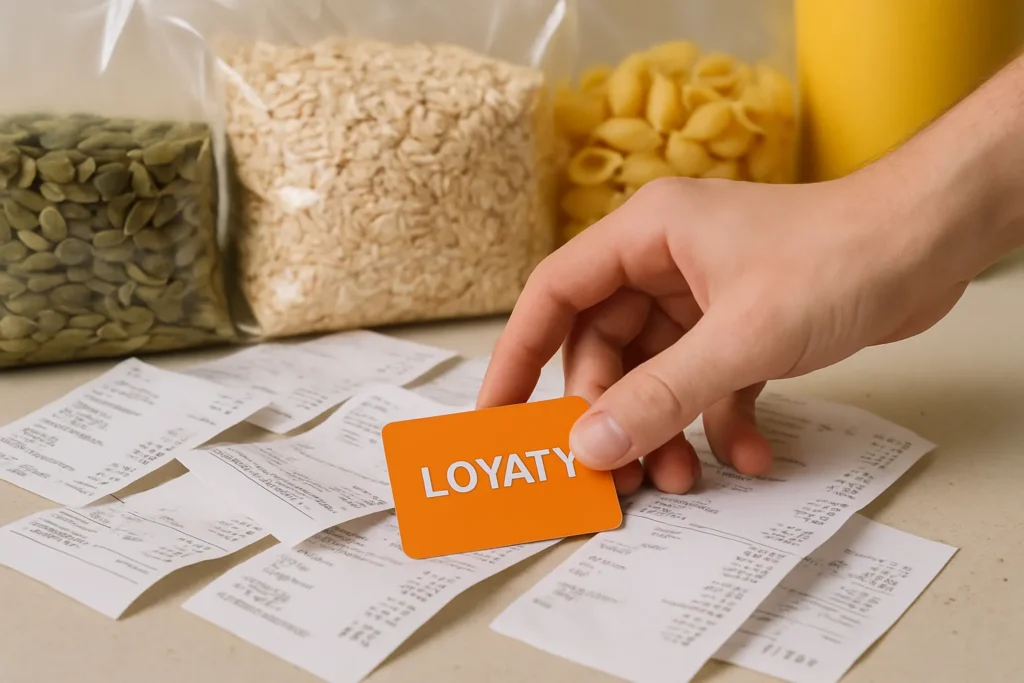 Channel Your Inner Taylor Swift: Make Your Fall Groceries ‘Inflation-Proof’ With These Chart-Topping, Deadline-Driven Moves