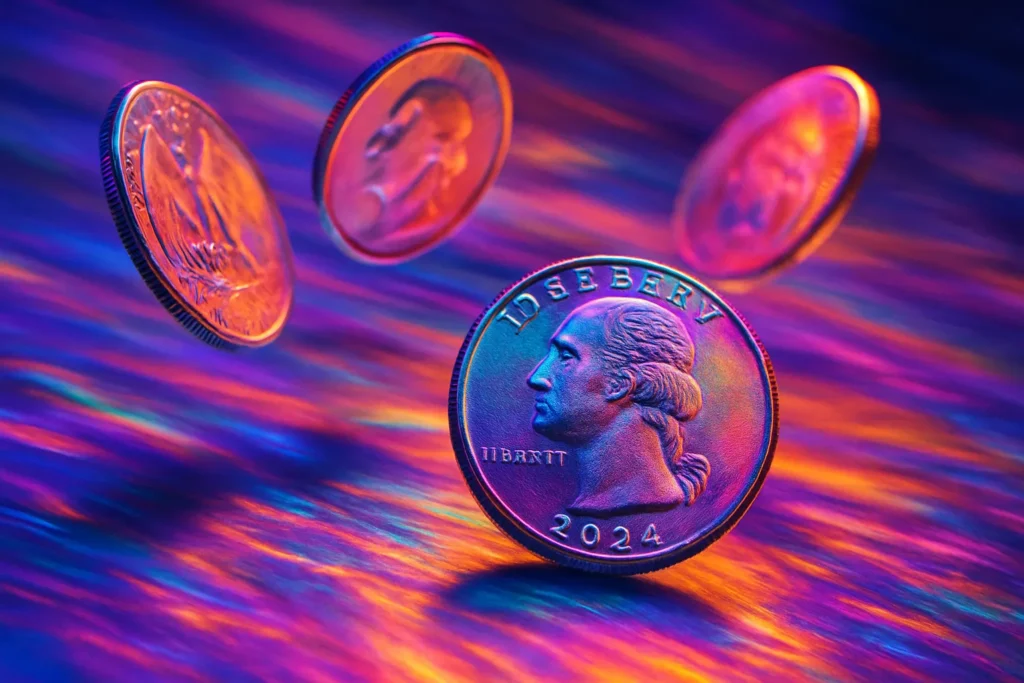 Could That Old-School Grocery List Be the Inflation Weapon You’re Ignoring?